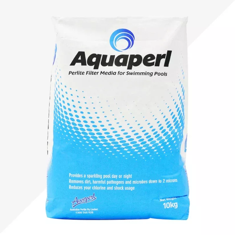 aquapearl-de-filter-powder-10kgs Aquapearl DE Filter Powder 10KGS