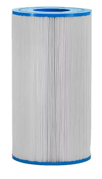 aquaswim-cartridge-filter-elements-generic-cc50-cc75-aq50-aq75-aq100-cf150 AQUASWIM CARTRIDGE FILTER ELEMENTS GENERIC CC50, CC75, AQ50, AQ75, AQ100, CF150