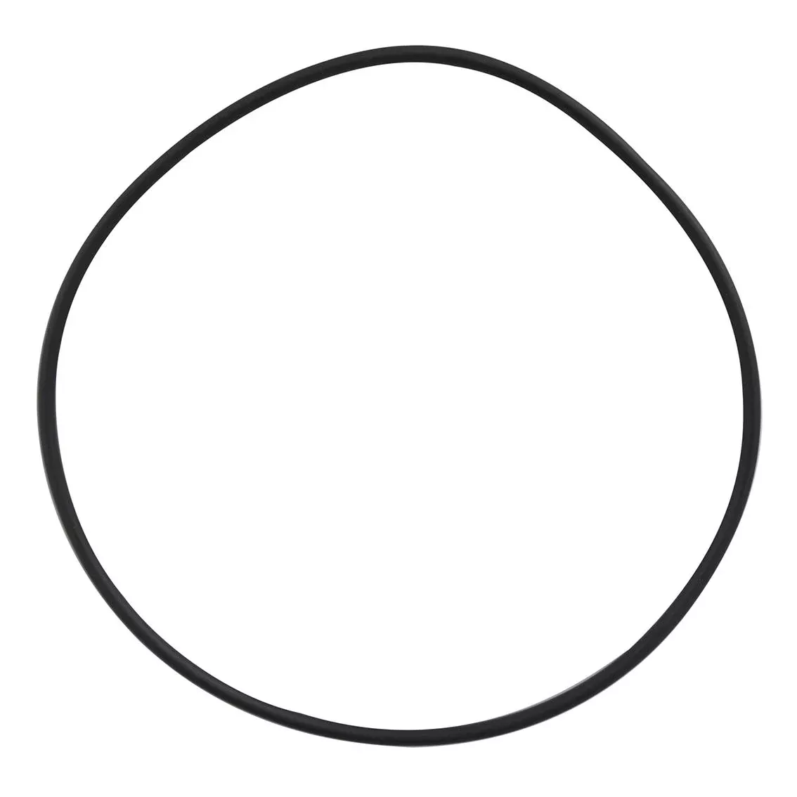 Aquaswim Cartridge Filter Tank O'Ring