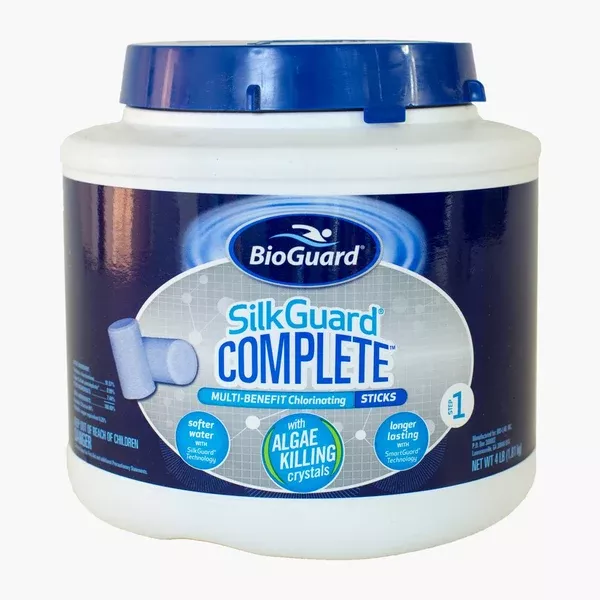 arc-bioguard-silkguard-complete ARC_BioGuard SilkGuard Complete_