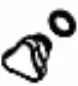 astral-drain-plug-assembly Astral DRAIN PLUG ASSEMBLY