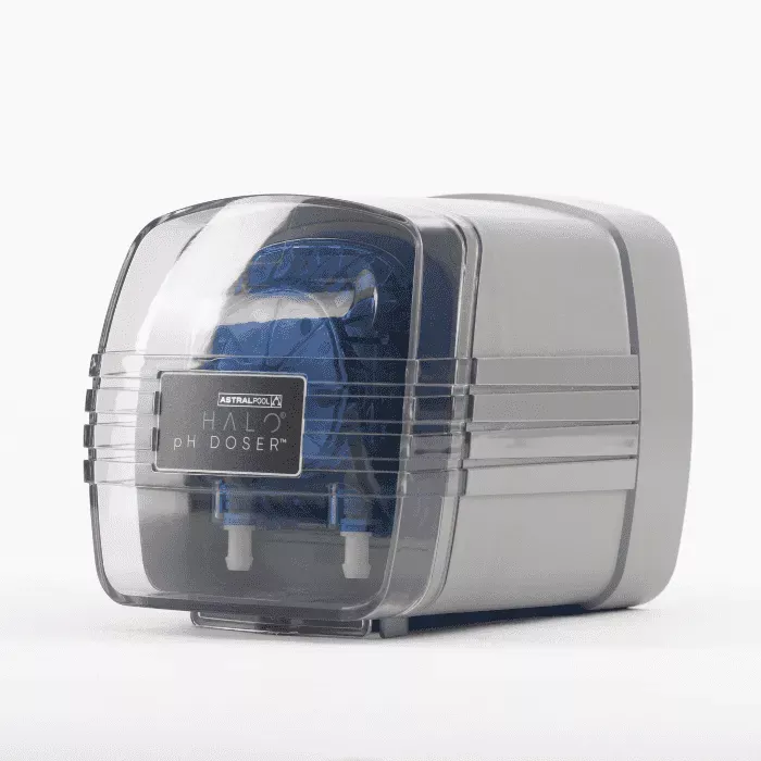 ASTRAL HALO PH BUNDLE (Doser and Sensor)