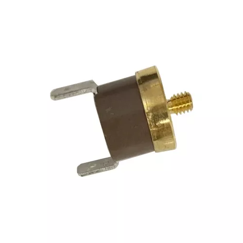 astral-hi-limit-52c-switch Astral HI Limit 52C Switch