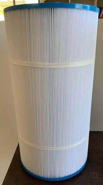 astral-hurlcon-qx-ql-cl-zx-xc-cartridge-filter-elements-generic ASTRAL/ HURLCON QX, QL, CL, ZX, XC CARTRIDGE FILTER ELEMENTS GENERIC