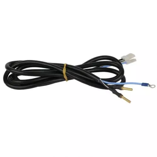 Astral Hurlcon VX Series Chlorinator Output Cable / Lead