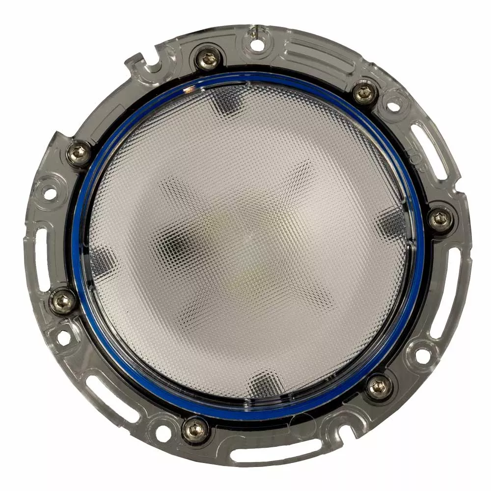 ASTRAL MULTI COLOURED SLX REPLACEMENT LIGHT ENGINE