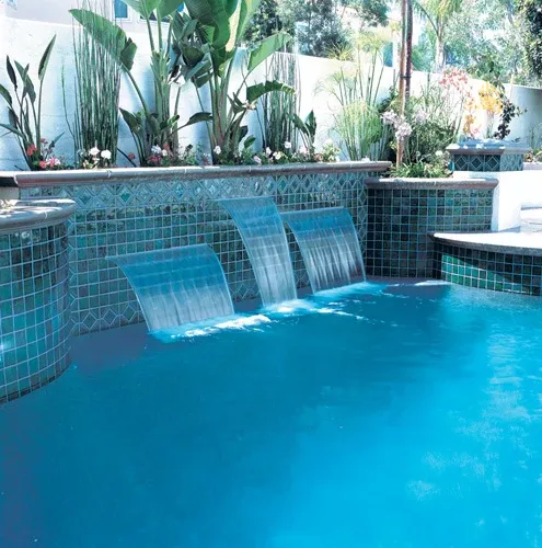 astral-pool-1800mm-silkflow-waterfall-with-1-lip-back-entry Astral Pool 1800mm Silkflow Waterfall with 1" Lip (Back Entry)