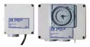 astral-pool-air-switch-controller-single-outlet-10-amp Astral Pool Air Switch Controller - Single Outlet 10 AMP