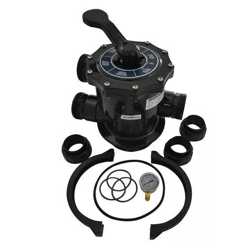 astral-pool-eca550-eca650-multiport-valve-40mm Astral Pool ECA550 / ECA650 Multiport Valve 40mm