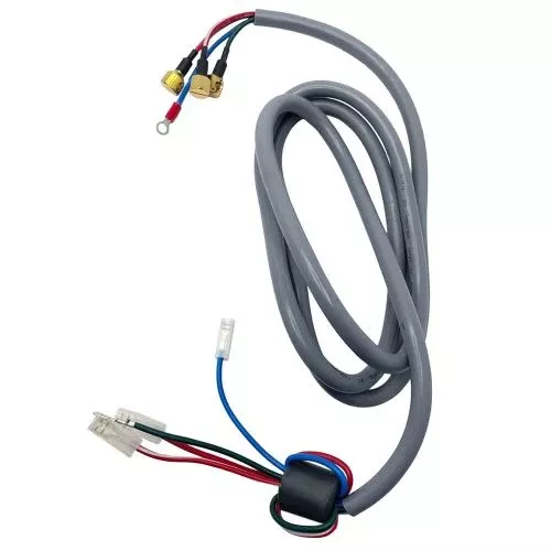 astral-pool-halo-viron-viron-equilibrium-cell-cable-71400-genuine-spare-part Astral Pool Halo, Viron/Viron eQuilibrium Cell Cable 71400 - Genuine Spare Part