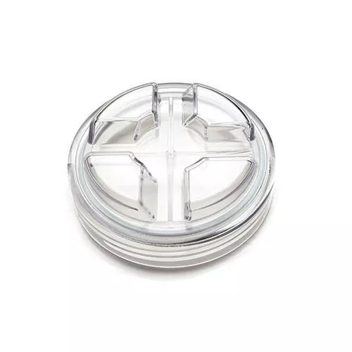 astral-pool-hurlcon-cx-tx-e-series-pump-lid-w-o-ring Astral Pool / Hurlcon CX / TX / E Series Pump Lid w/O'Ring