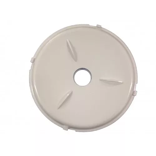 astral-pool-hurlcon-vacuum-plate Astral Pool / Hurlcon Vacuum Plate