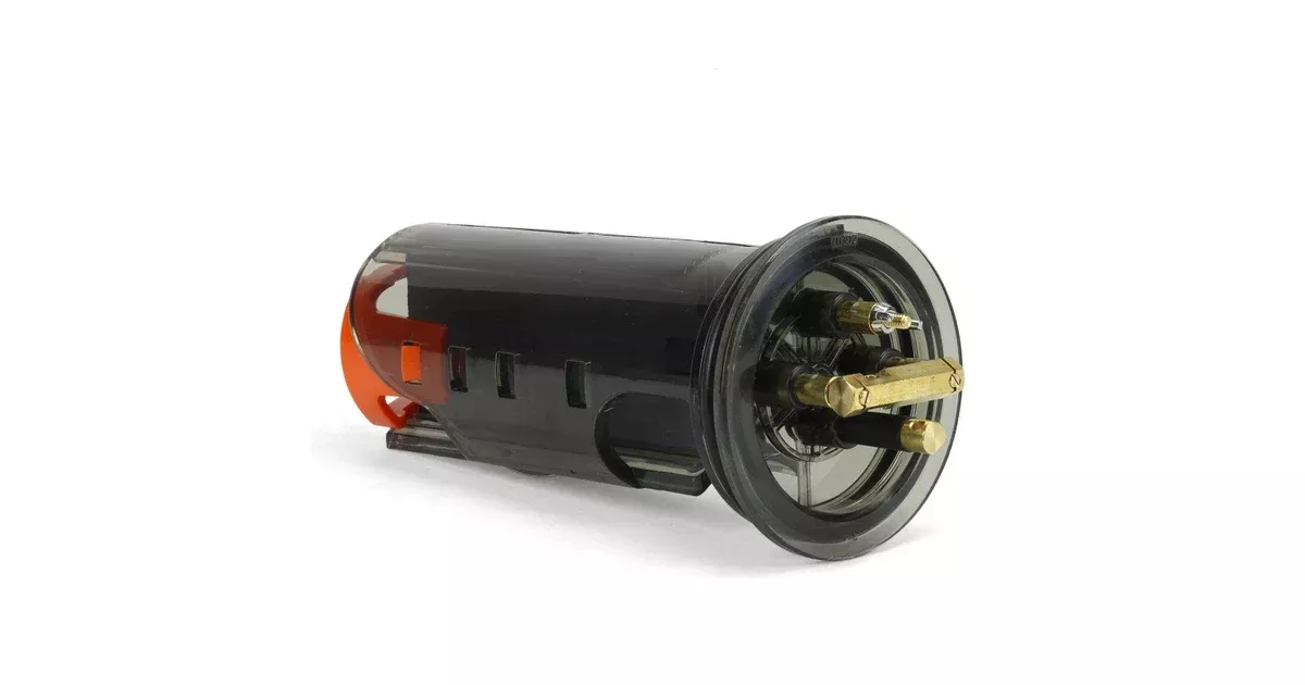 astral-pool-vx7-genuine-chlorinator-cell Astral Pool VX7 Genuine Chlorinator Cell