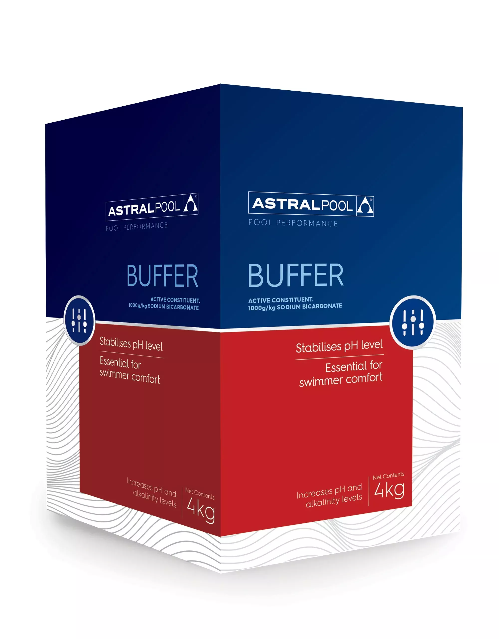 astralpool-buffer-4kg-carton AstralPool Buffer 4kg Carton