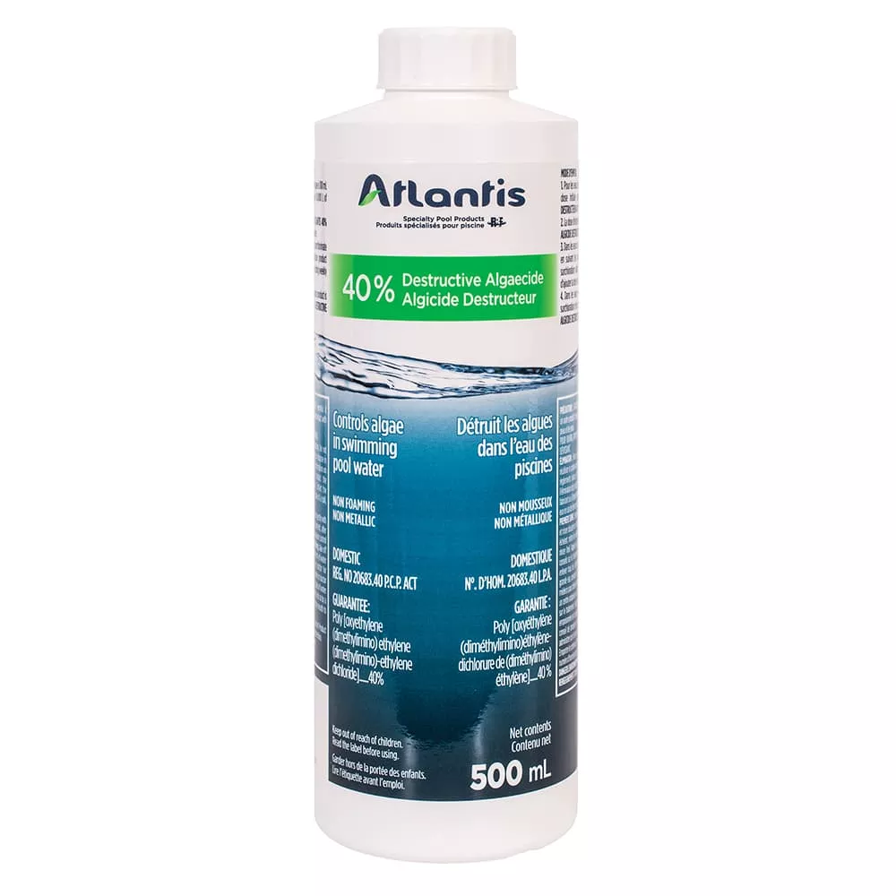 atlantis-40-destructive-algaecide-500ml Atlantis 40% Destructive Algaecide 500mL