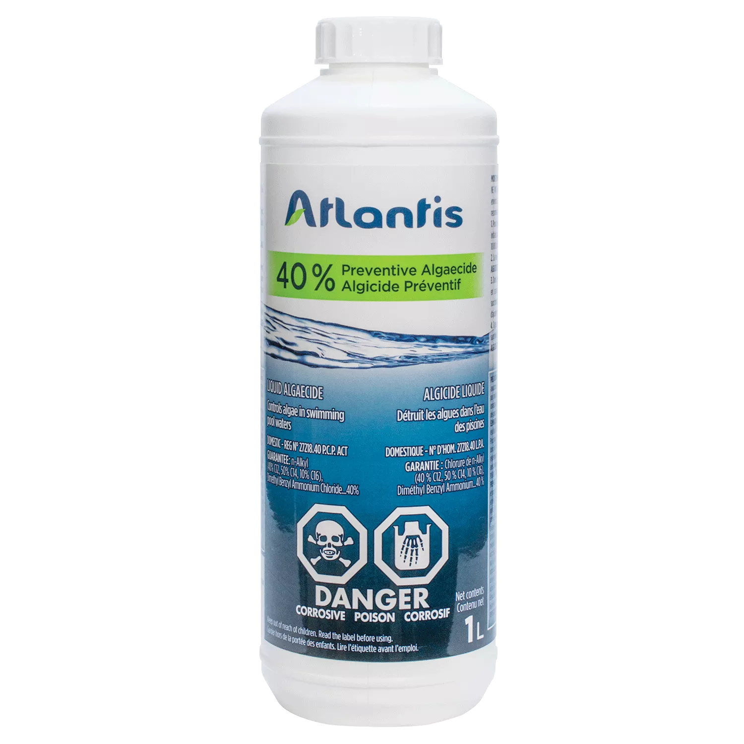 atlantis-40-preventive-algaecide-1l Atlantis 40% Preventive Algaecide 1L