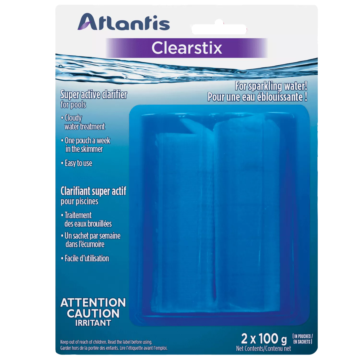 atlantis-clearstix-200g Atlantis Clearstix 200G