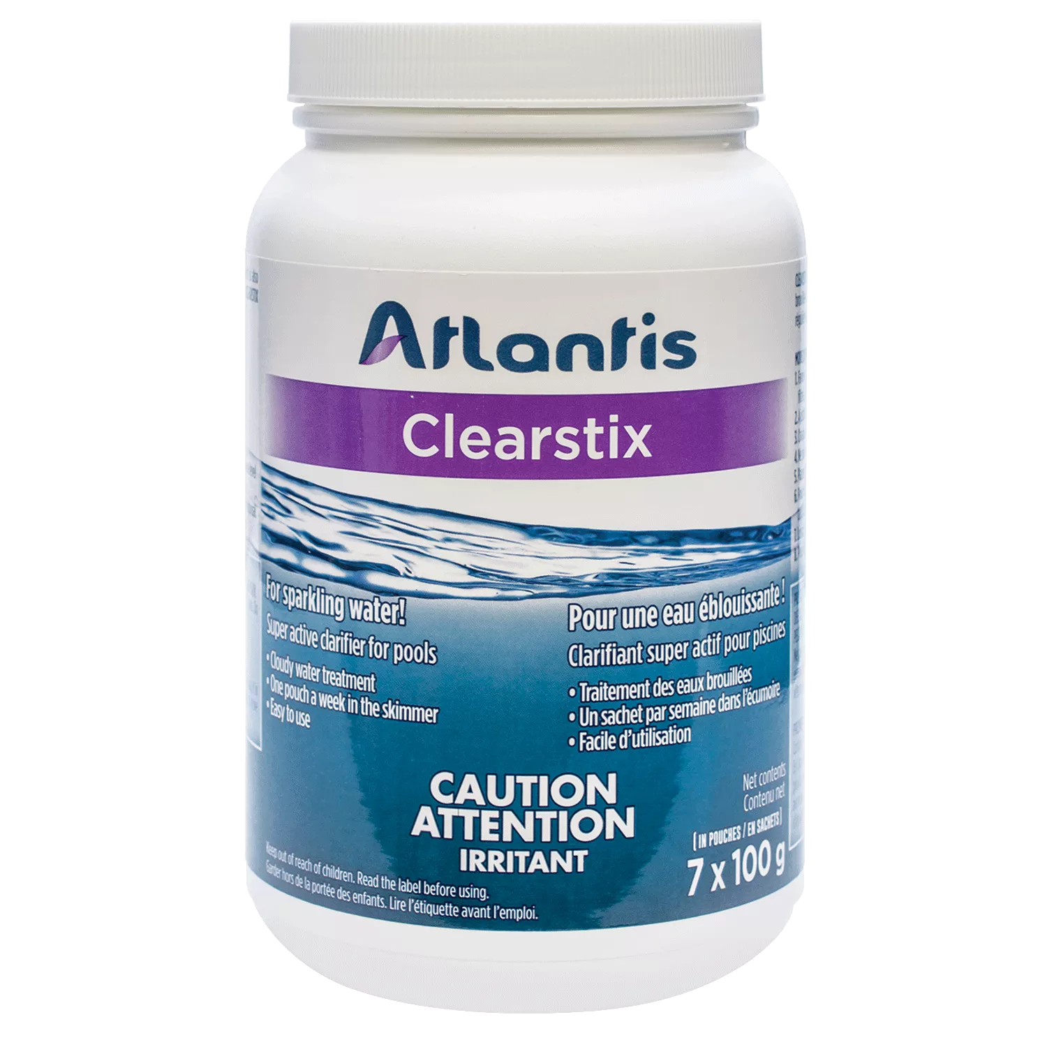 atlantis-clearstrix-700g Atlantis Clearstrix 700G