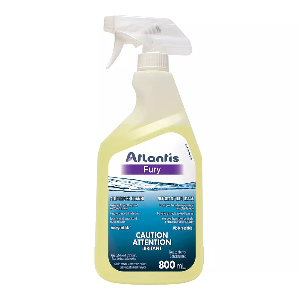 atlantis-fury-800ml Atlantis Fury 800ML