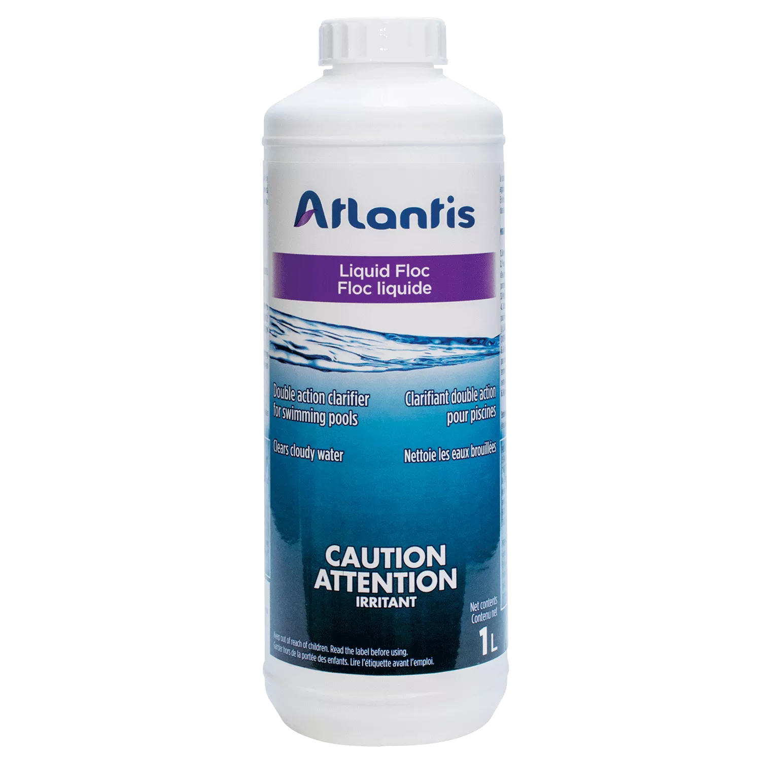 atlantis-liquid-floc-1l Atlantis Liquid Floc 1L