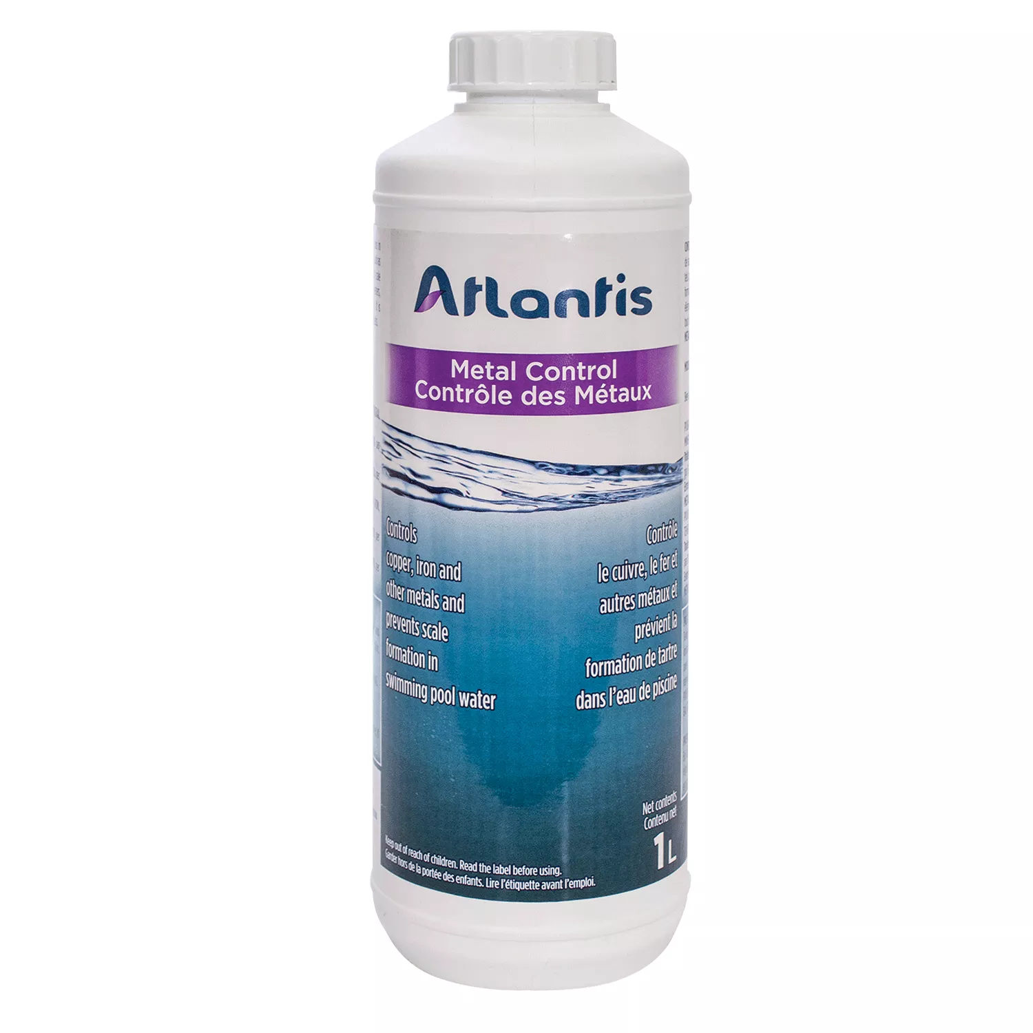 atlantis-metal-control-1l Atlantis Metal Control 1L