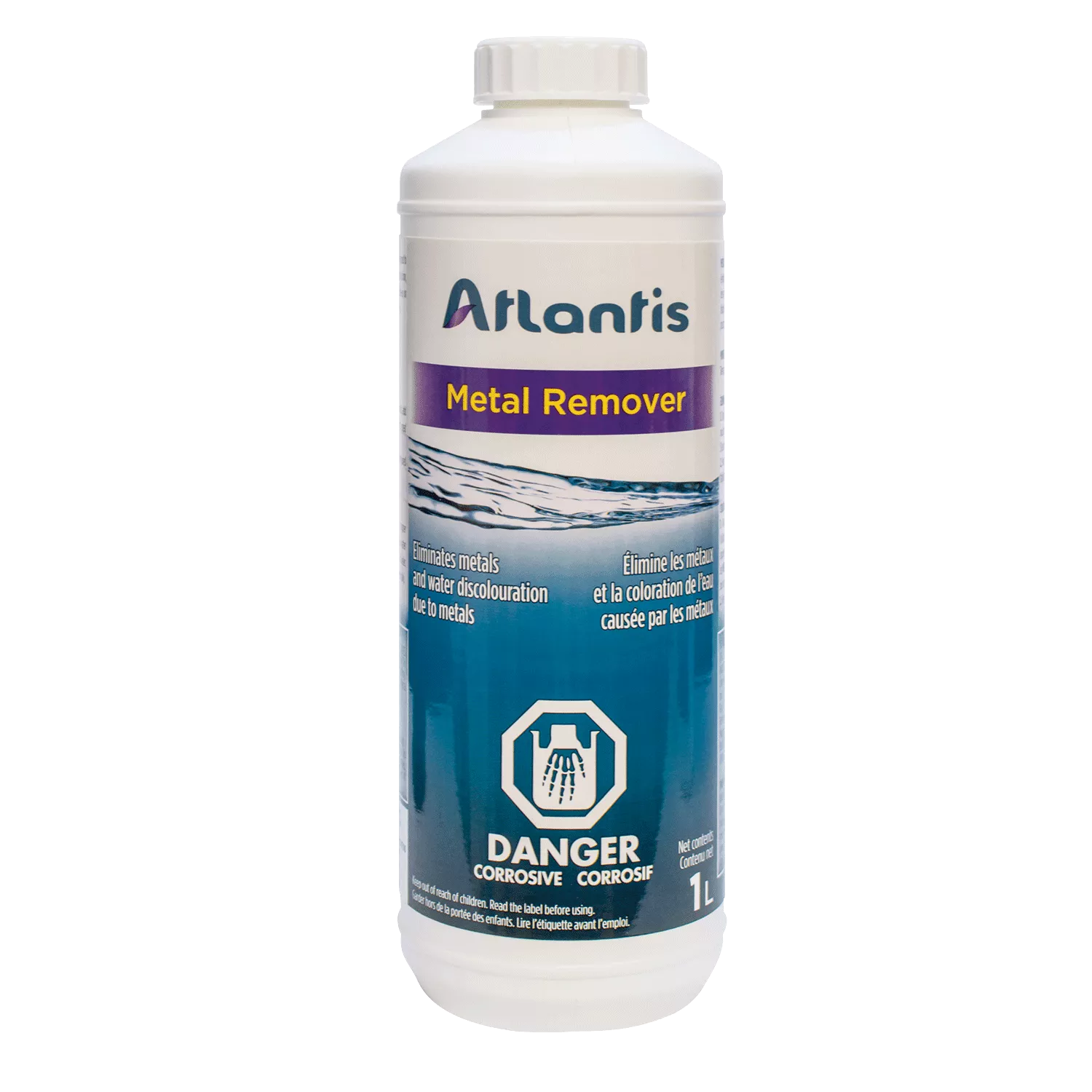 atlantis-metal-remover-1l Atlantis Metal Remover 1L