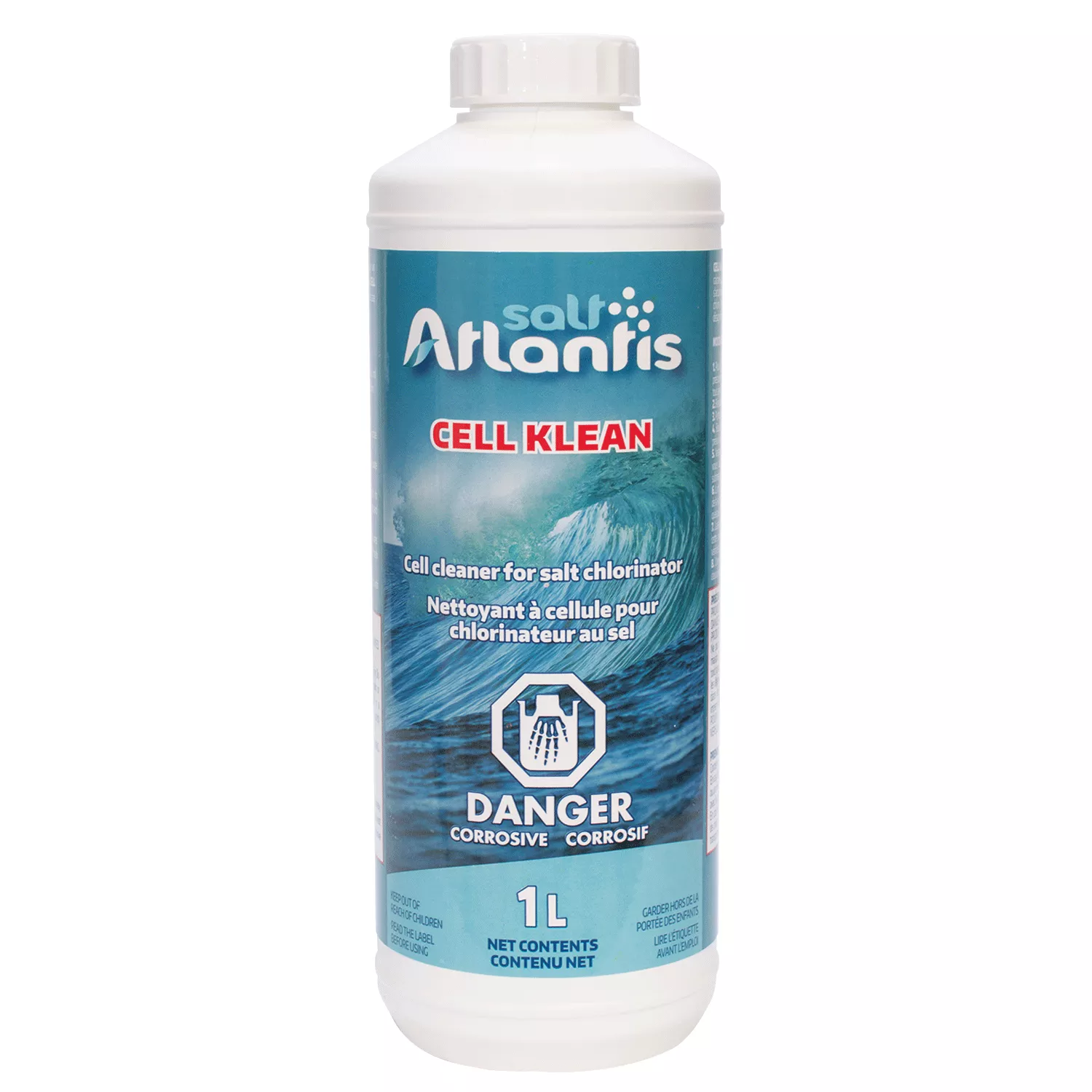 atlantis-salt-cell-cleaner-1l Atlantis Salt Cell Cleaner 1L