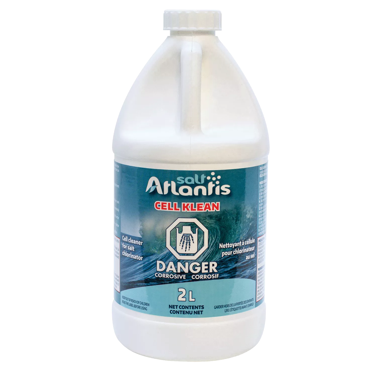 atlantis-salt-cell-cleaner-2l Atlantis Salt Cell Cleaner 2L