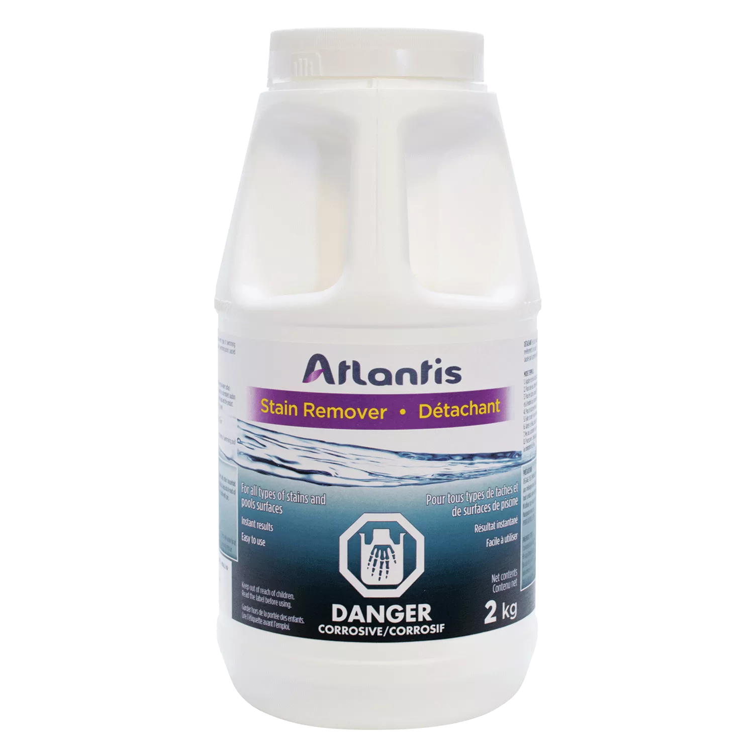 atlantis-stain-remover-pool-2kg Atlantis Stain Remover For Pool 2KG