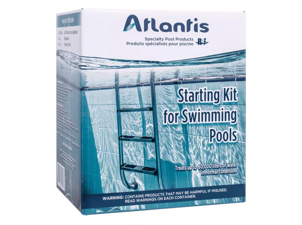 atlantis-starting-kit-swimming-pools Atlantis Starting Kit for Swimming Pools