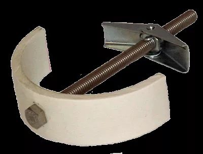 aussi-eyeball-fitting-extractor "Aussi" Eyeball Fitting Extractor