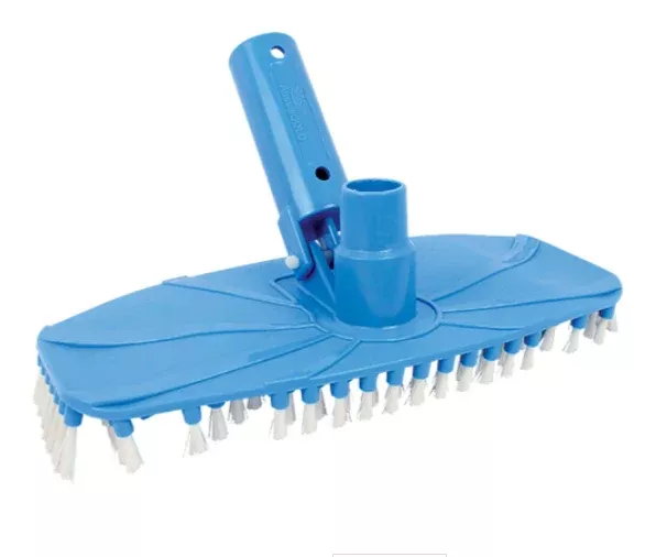 aussie-gold-flexible-all-brush-vacuum-head Aussie Gold Flexible All Brush Vacuum Head