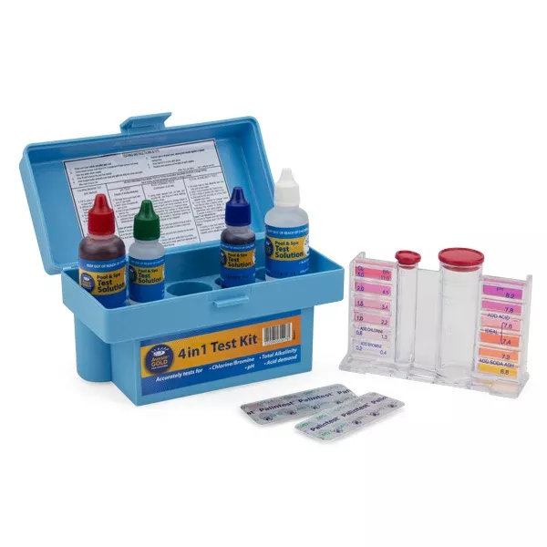 aussie-gold-four-in-one-dpd-test-kit Aussie Gold Four-In-One DPD Test Kit