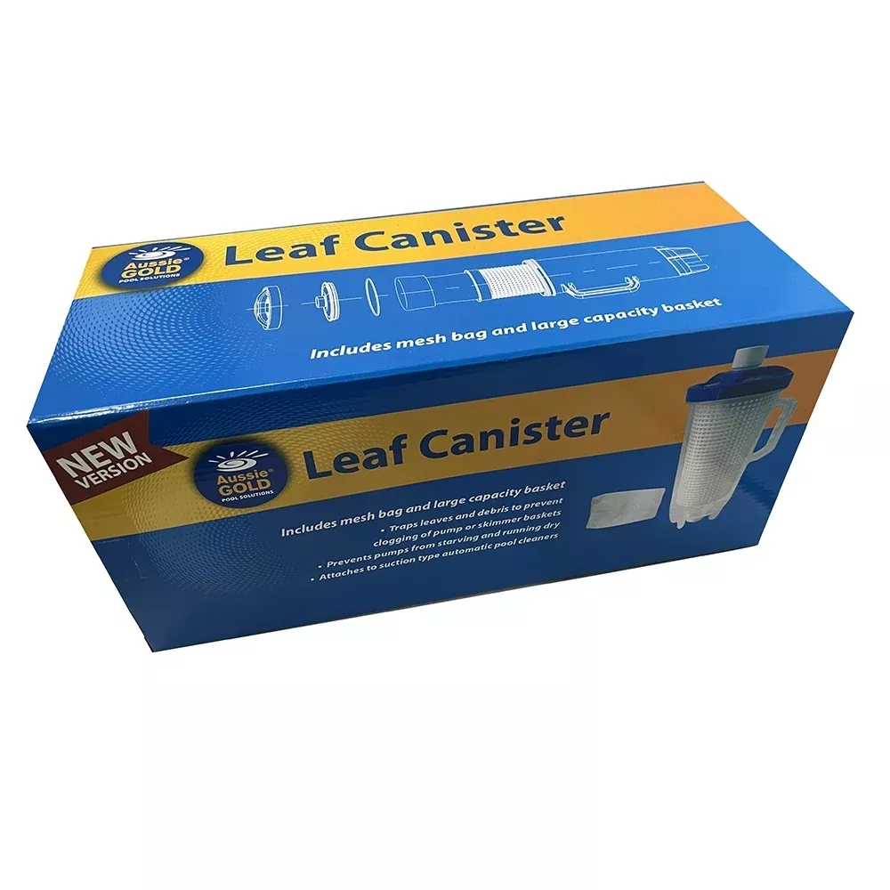aussie-gold-leaf-canister Aussie Gold Leaf Canister