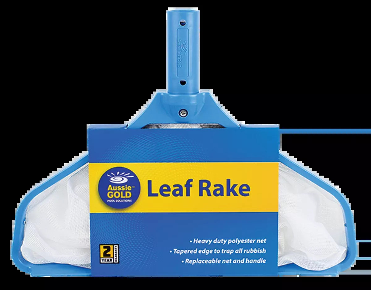 aussie-gold-leaf-rake Aussie Gold Leaf Rake