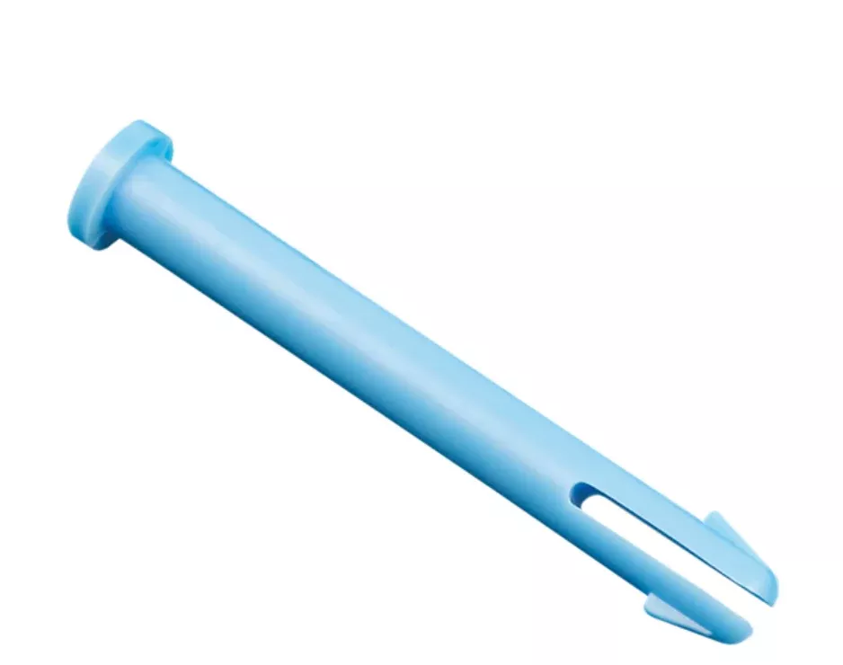 aussie-gold-split-pin-vac-handle Aussie Gold Split Pin Vac Handle