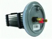 auto-chlor-ac-15-genuine-chlorinator-cell Auto Chlor AC 15 Genuine Chlorinator Cell