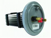 auto-chlor-ac-20-genuine-chlorinator-cell Auto Chlor AC 20 Genuine Chlorinator Cell