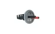 auto-chlor-ac-35-genuine-chlorinator-cell Auto Chlor AC 35 Genuine Chlorinator Cell