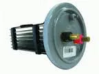 auto-chlor-rp-36-genuine-chlorinator-cell Auto Chlor RP 36 Genuine Chlorinator Cell