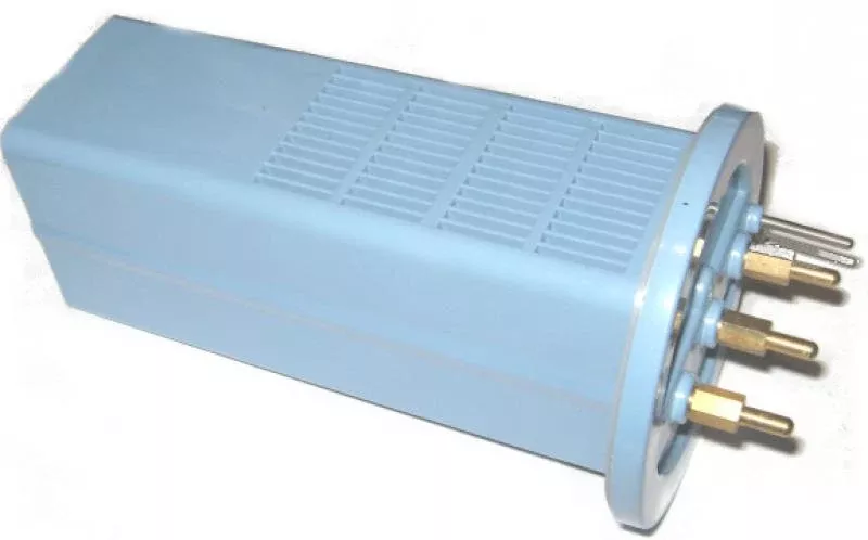 auto-chlor-sm-30-genuine-chlorinator-cell Auto Chlor SM 30 Genuine Chlorinator Cell