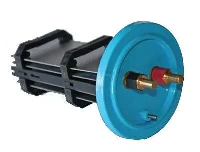 autochlor-standard-screw-on-generic-chlorinator-cell-replacement Autochlor Standard Screw On - Generic Chlorinator Cell Replacement