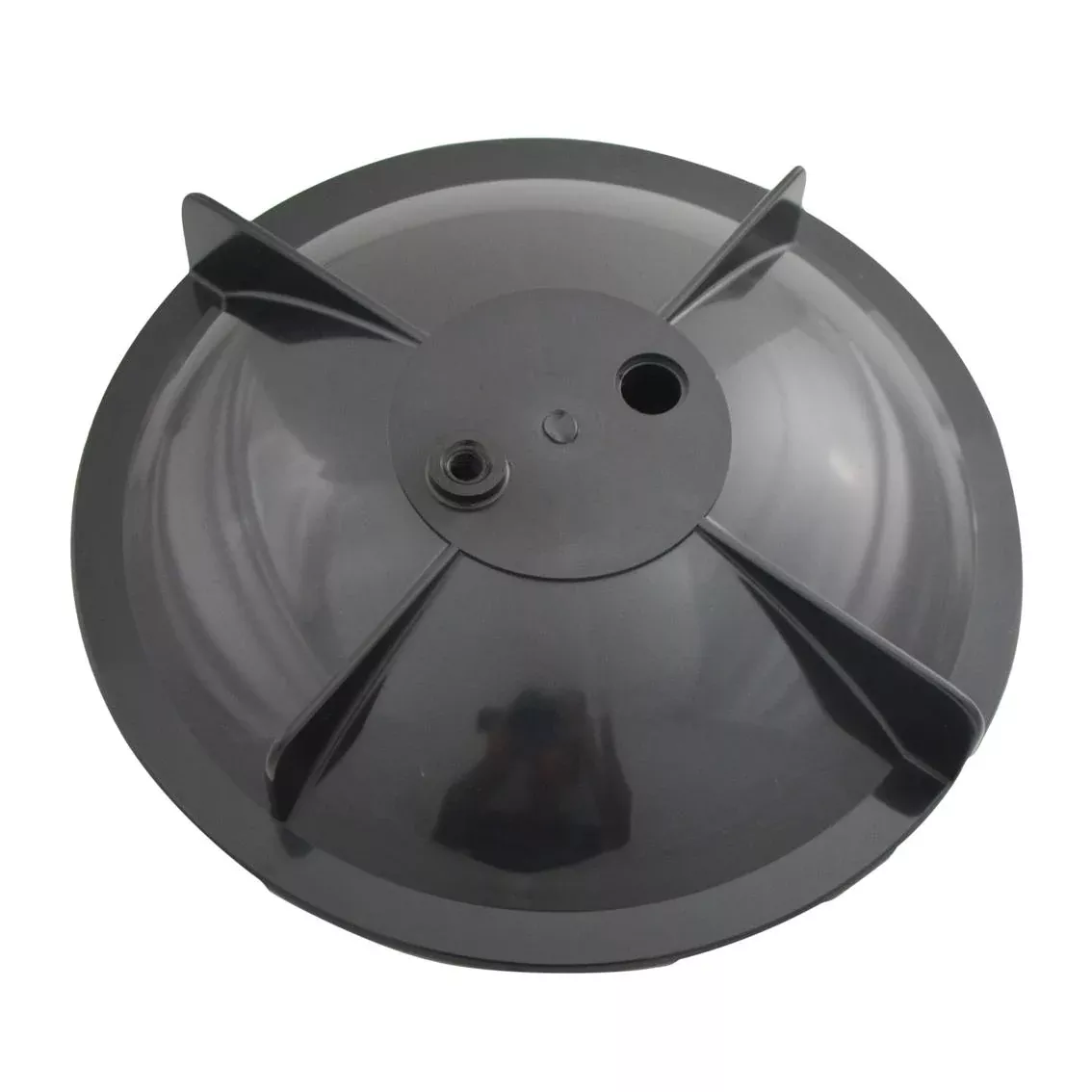 baker-hydro-bowman-cartridge-filter-lid Baker Hydro / Bowman Cartridge Filter Lid