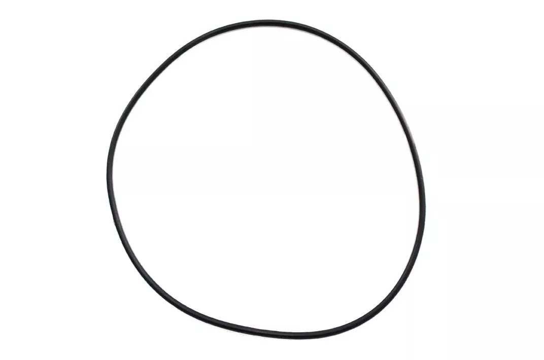 baker-hydro-bowman-cartridge-filter-tank-o-ring Baker Hydro / Bowman Cartridge Filter Tank O'Ring