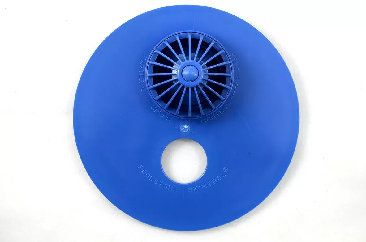 baker-hydro-purex-skimtrol-vacuum-plate Baker Hydro / Purex Skimtrol Vacuum Plate