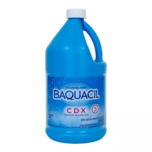 baquacil-cdx-0-5-gal Baquacil CDX 0.5 Gal