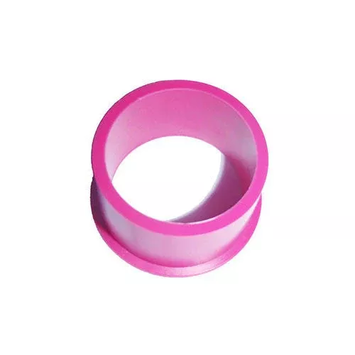 baracuda-leader-hose-adaptor-pink BARACUDA LEADER HOSE ADAPTOR - PINK