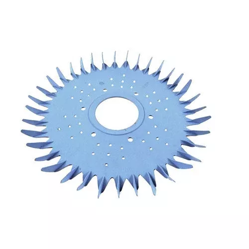 baracuda-skirt-generic Baracuda Skirt Generic