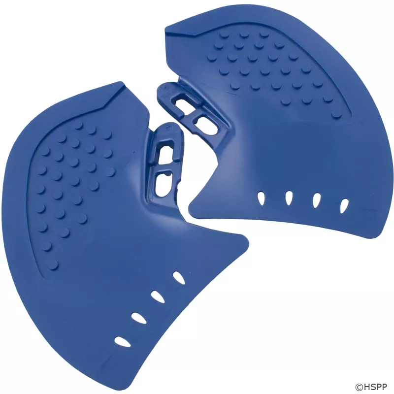baracuda-x7-quattro-disc-assembly-left-right-x77022 Baracuda X7 Quattro Disc Assembly Left/Right # X77022