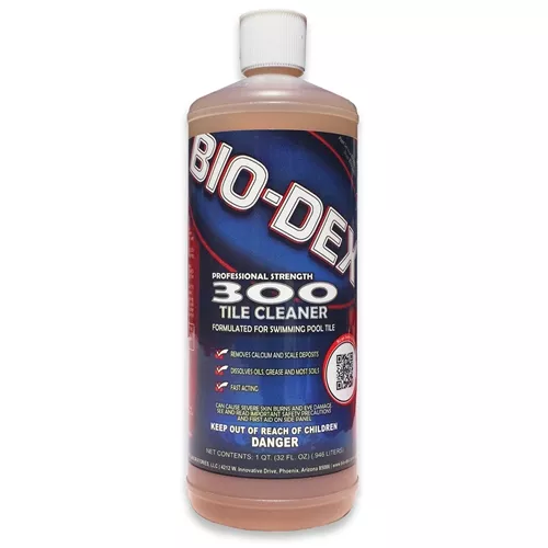 bio-dex-tile-cleaner-300-1-qt Bio-dex Tile Cleaner 300 1 qt